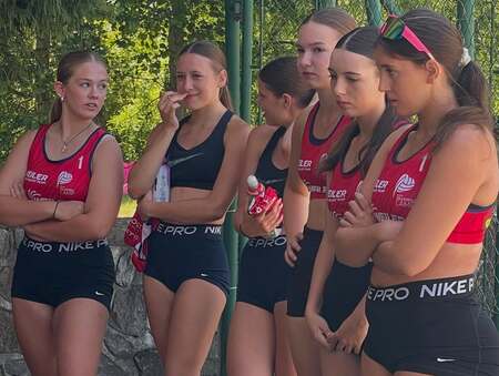 U20-5