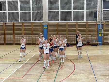 831e42bf-cdf0-46a1-a1b6-216059bdb09c