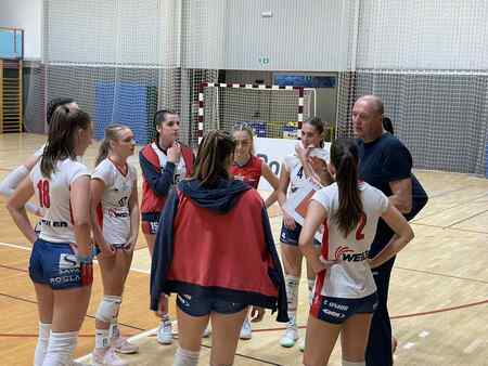 b865490e-e03c-407e-a486-79dd7d25e9c7