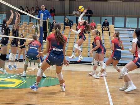 56529ca9-2c16-4a94-8141-787d719fe41f