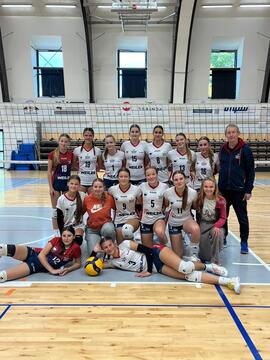 WhatsApp Image 2025-10-12 at 07.43.14 (1)