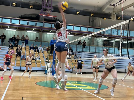 67a4ef0e-8798-4c7e-a70d-d4b37a35563f