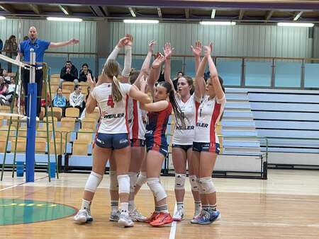 f1b153d0-7ee9-4077-ab07-a258850bb481