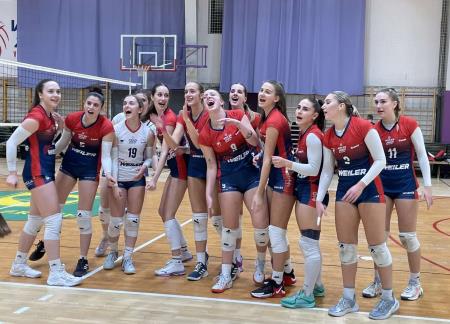 467849621_1090721146395628_6914202953452532696_n