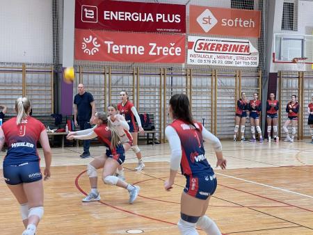 462555188_544886878499764_7113811269652253964_n