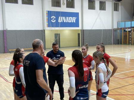 462563435_1098532761904481_8937881759565683603_n