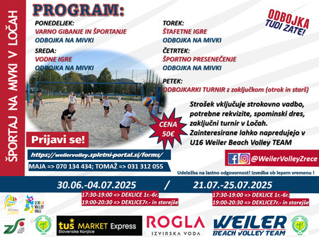 2025-platakt-Loče-2