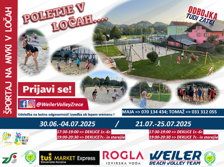 2025-platakt-Loče-1