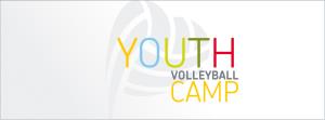 YVC_logo_FB_cover