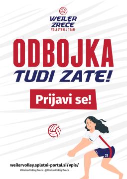 2021_Weiler_PLAKAT_A4_TISK_page-0001