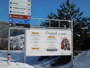 Jumbo-Zreče-Praznov