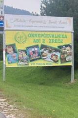 71796303_528142127729482_5145634759233241088_n